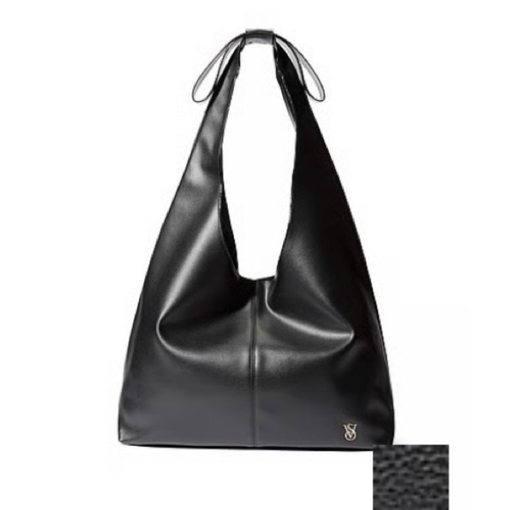 Victorias Secret tote bag